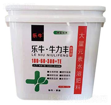 ����Ԫ��ˮ�ܷ���180-60-380+TE-������ţ���S-�\��I(l��ng)��