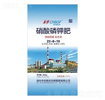 �������ȫˮ��������⛷�22-8-10-���rʩ���S