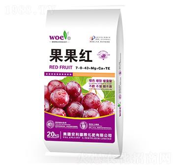 �����t7-0-43+M