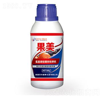 ���ϑB(t��i)����sֲ��I(y��ng)�B(y��ng)¶