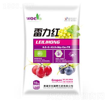 �����t6.5-0-43