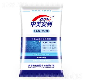 ����Ԫ��ˮ�ܷ���20-