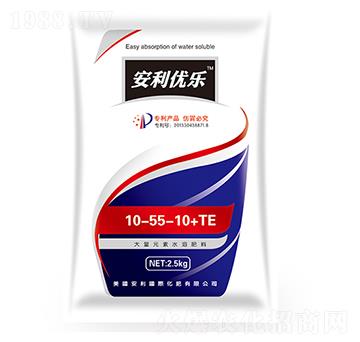 ����Ԫ��ˮ�ܷ���10-