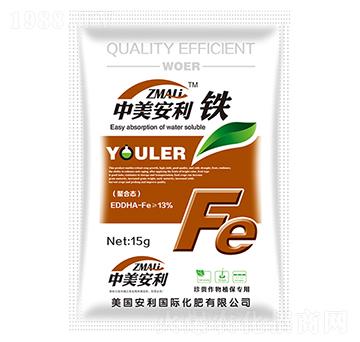 15g���������F-�֠�