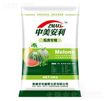 �����-�֠�