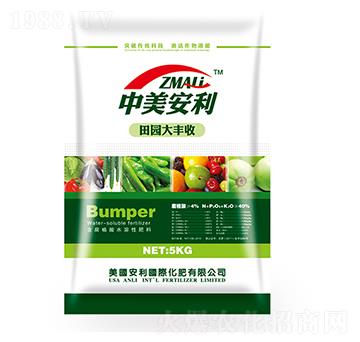 ����ֲ��ˮ�ܷ�-��@��