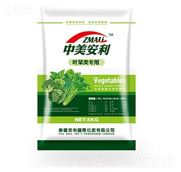 �~�ˌ��ú���ֲ��ˮ�ܷ�