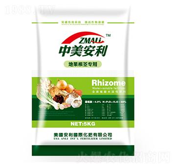 �ع����o���ú���ֲ��ˮ