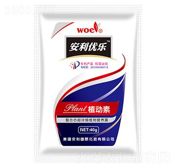 ֲ��(d��ng)��-�֠�