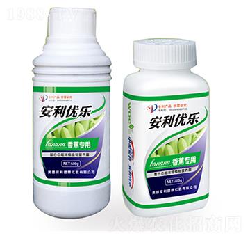 �㽶����-�֠�