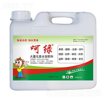 ����Ԫ��ˮ�ܷ���-�ǾG-ǧ���R�r(n��ng)�I(y��)