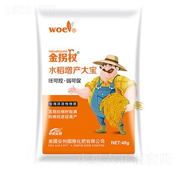 ˮ�����a(ch��n)��-�����-