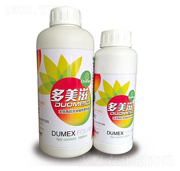 ��̼ø����sֲ��I(y��ng)�B(y��ng)¶-������-�֠�