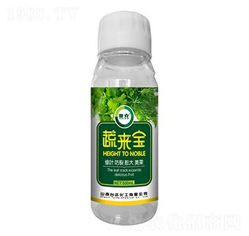 �߁�(l��i)��-ِ��-�_(t��i)�_(d��)�ʘI(y��)