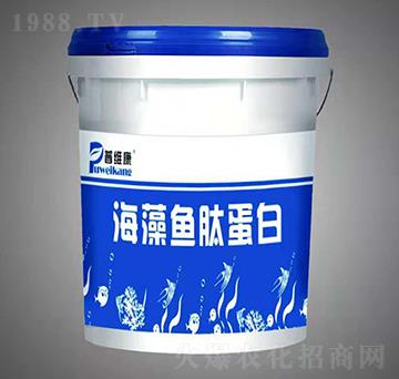 �����~(y��)�ĵ���-�վS��-�_(t��i)�_(d��)�ʘI(y��)