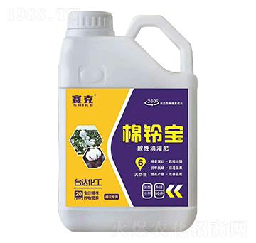 ��⏌����Եι��-ِ��-�_(t��i)�_(d��)�ʘI(y��)