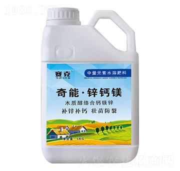 ���ܡ��\�}�V-ِ��-�_(t��i)�_(d��)�ʘI(y��)