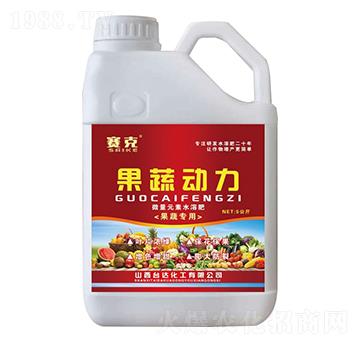 ���ߌ��ù��߄�(d��ng)��-ِ��-�_(t��i)�_(d��)�ʘI(y��)