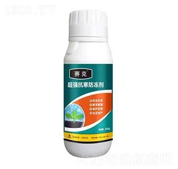 抗寒防凍劑-臺達(dá)肥業(yè)