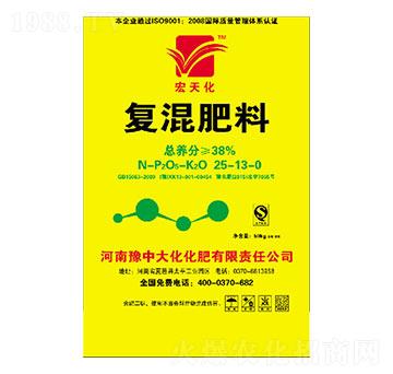 ��(f��)�����25-13-0-ԥ�д�