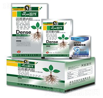 �|̦�؃�(n��i)֬-�f(w��n)Ȫ�r(n��ng)��