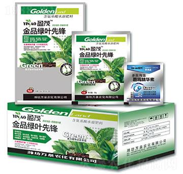 ��Ʒ�G�~-�f(w��n)Ȫ�r(n��ng)��