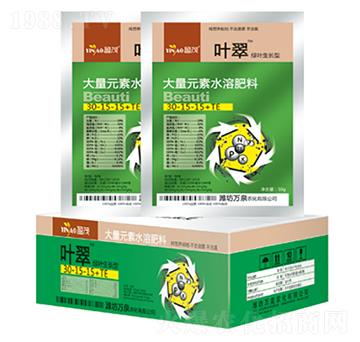 ����Ԫ��ˮ�ܷ���30-15-15+TE-�~��-�fȪ�r(n��ng)��