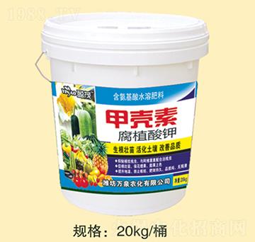 �ך��ظ�ֲ��⛣�Ͱ��-�f(w��n)Ȫ�r(n��ng)��