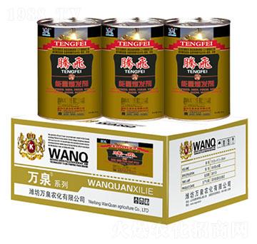 �v�w-�f(w��n)Ȫ�r(n��ng)��