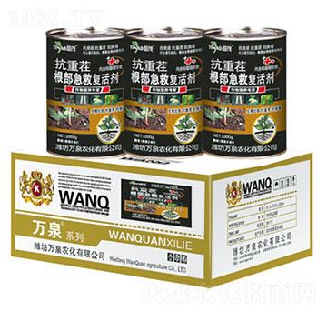 ���ز���������x�����-�f(w��n)Ȫ�r(n��ng)��