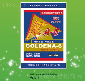 ��A-6-�fȪ�r(n��ng)��