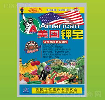 ����⛌�-�fȪ�r��