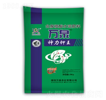 �������-�fȪ�r��