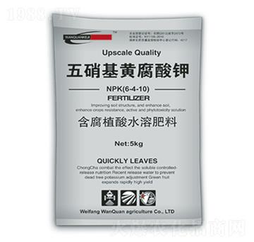 �������S�����-�fȪ�r��