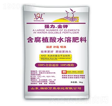 �������-�fȪ�r��