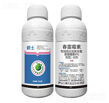 6%����ù��-��������