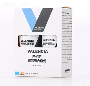 �����D(zhu��n)ɫ�I(y��ng)�B(y��ng)�ײ�-�͂��_