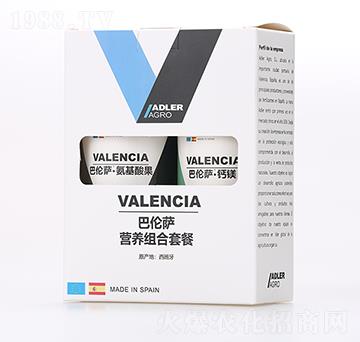 ����n���I�B(y��ng)�ײ�-�͂��_