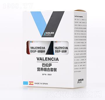 �ٻ������I�B(y��ng)�ײ�-�͂��_