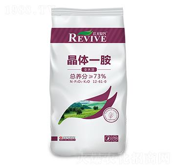 ȫˮ�ܾ��wһ��12-61-0-������