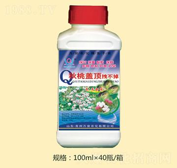 �����w�ק����-�f(w��n)Ȫ�r(n��ng)��