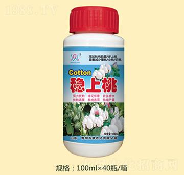 ��(w��n)����-�f(w��n)Ȫ�r(n��ng)��