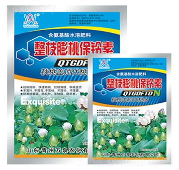 ��֦���ұ��`��-�f(w��n)Ȫ�r(n��ng)��