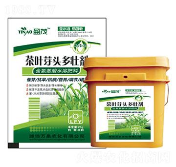 ���~ѿ�^���ф�-�f(w��n)Ȫ�r(n��ng)��