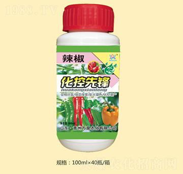 ��������-�fȪ�r(n��ng)��