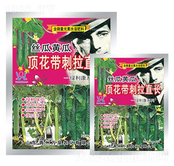 픻�������ֱ�L-�fȪ�r(n��ng)��