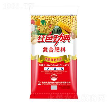 ����⛏�(f��)�Ϸ���12-18-15-�tɫ�ŵ�