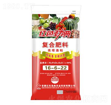 ����⛏�(f��)�Ϸ���16-6-22-�tɫ�ŵ�