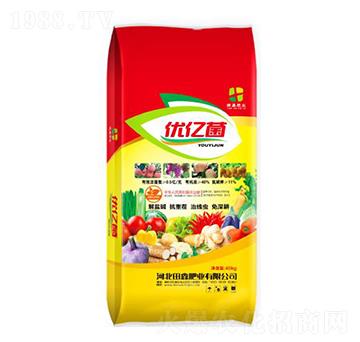 40%優(yōu)億菌-田鑫肥業(yè)