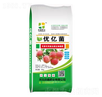 ���䌣�Ï�(f��)��΢�������-��(y��u)�|��-���ηʘI(y��)